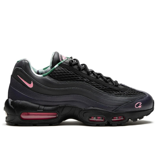 Nike Air Max 95 SP Corteiz Pink Beam [RAFFLE]