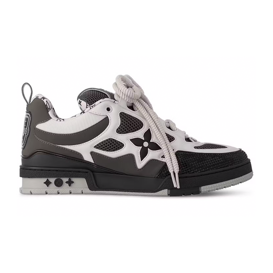 Louis Vuitton LV Skate Sneaker [RAFFLE]